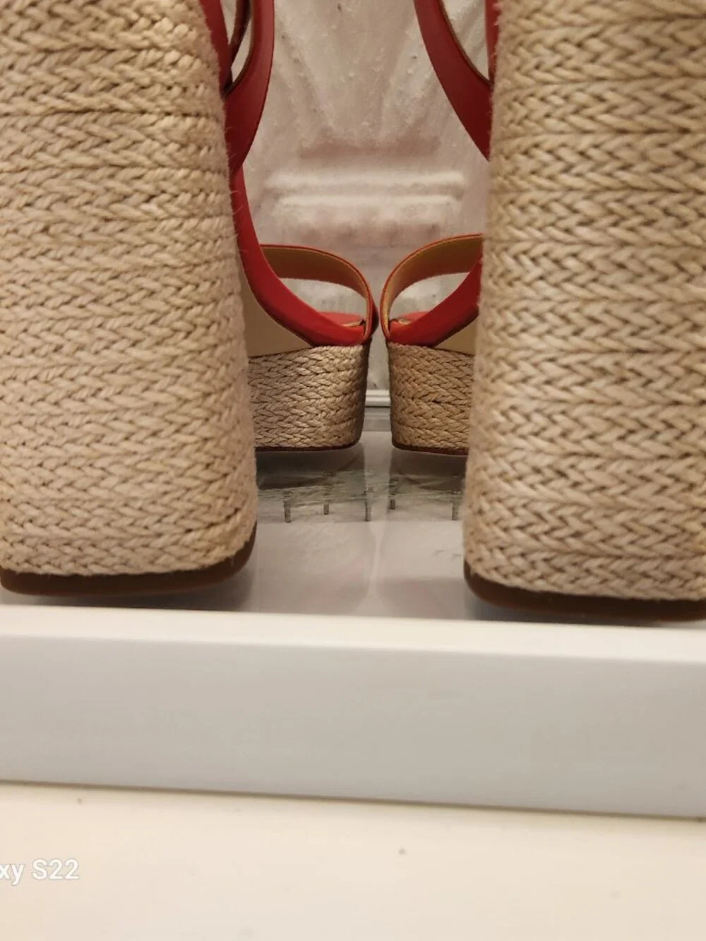 Michael Michael Kors 